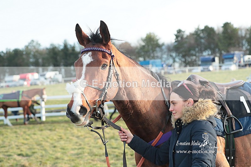 PtP 290123 0724 - Combined Services Point-to-Point 05/02/23
