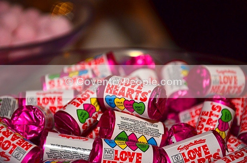 TAJ_2387 - Wedding Favourites