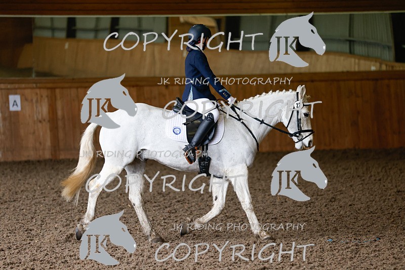 _R6A2152 - Class 3 Grassroots 2018