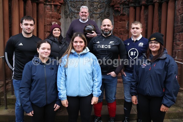 DADS1508 - Christmas Day Mens Ba 2024