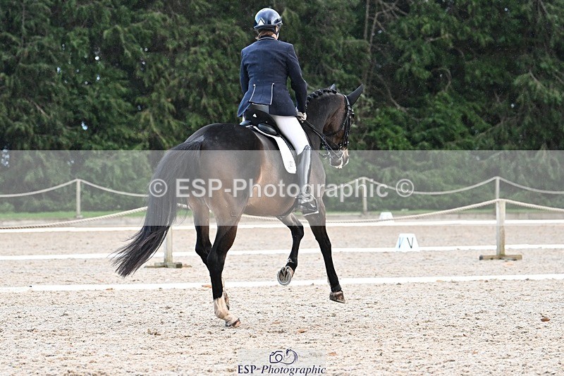 231110-150405-02099 - Cls 8 Medium 75Q