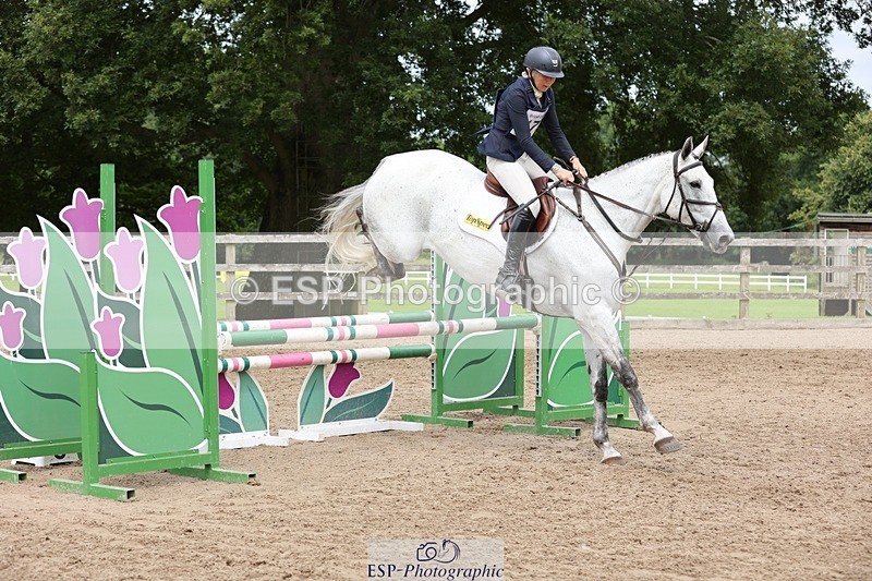 240803-140138-05857 - 175-Jane_Rogers-CORRIEVIEW_OSCAR