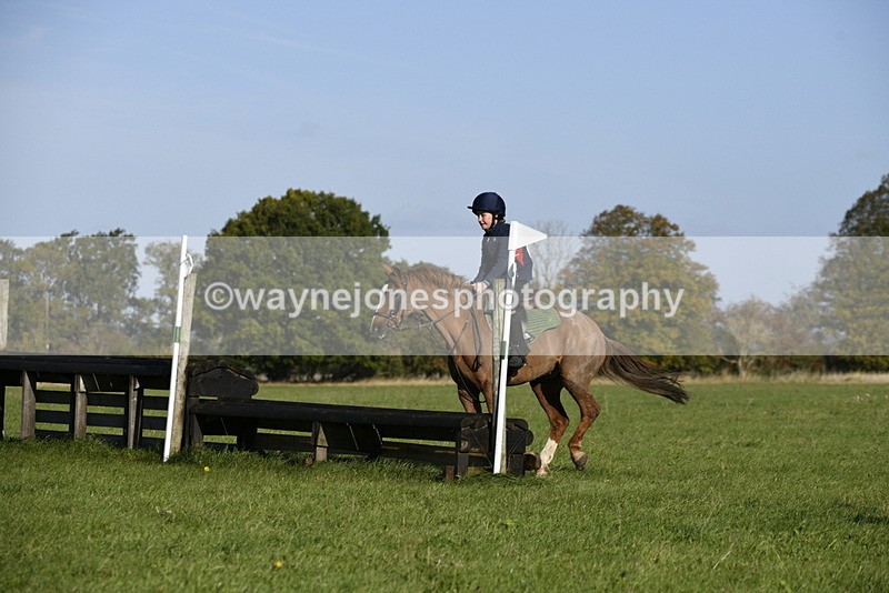 _DSC4323 - Time 09:57 to 10:26