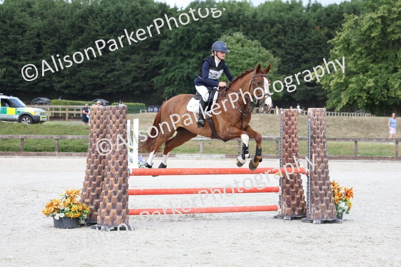 20250622-0369 - PC 90 Qualifier - Round 1