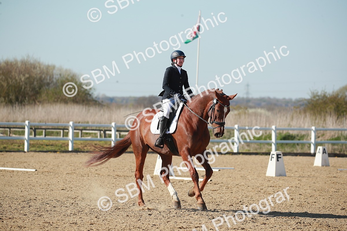 SJ3_1831 - Class 13 - AM4