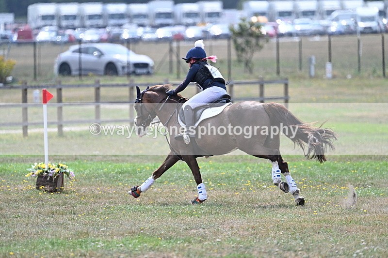 WJ7_1411 - XC Time 11:41 to 11:54