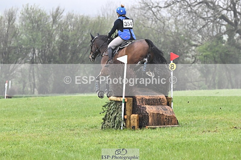 250418-155714-06984 - 354-Zoe.Boyles-SAM