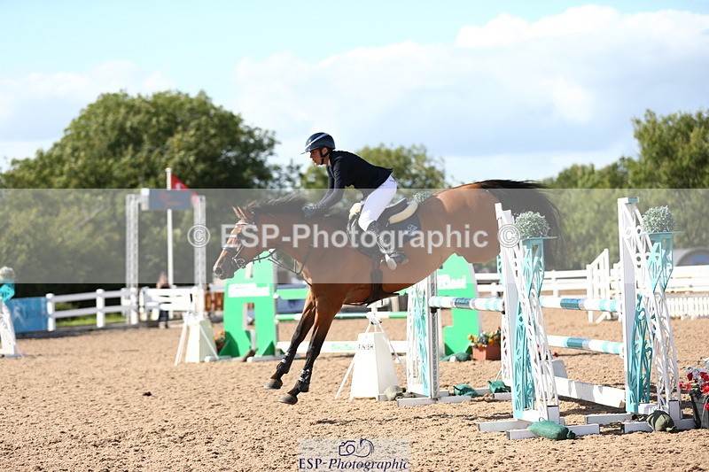 230811A-170632-07016 - Cls 19 Snr Newc