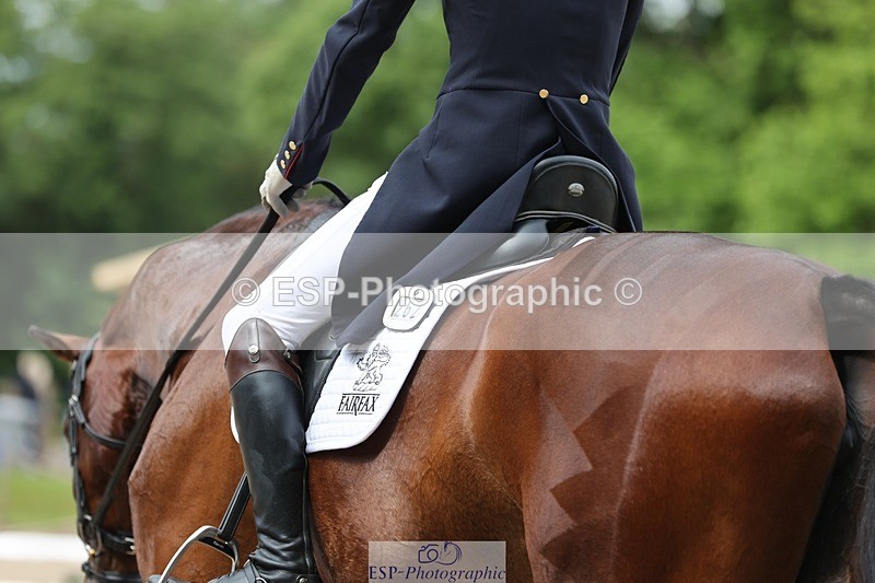 240524-102949-07423 - 262-MY_STAR_TURN-Tom_Jackson