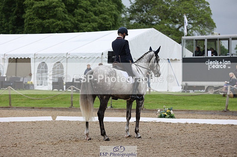 240523-090925-03068 - 202-WHIXLEY_QUALITAS-Barnie_Brotherton