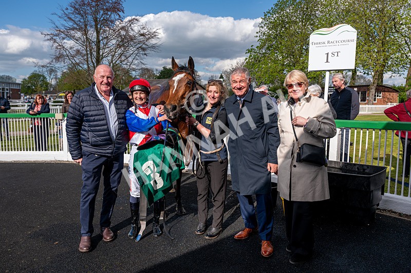100426-Race 4-Harswell Ruby-2049 - Race 4