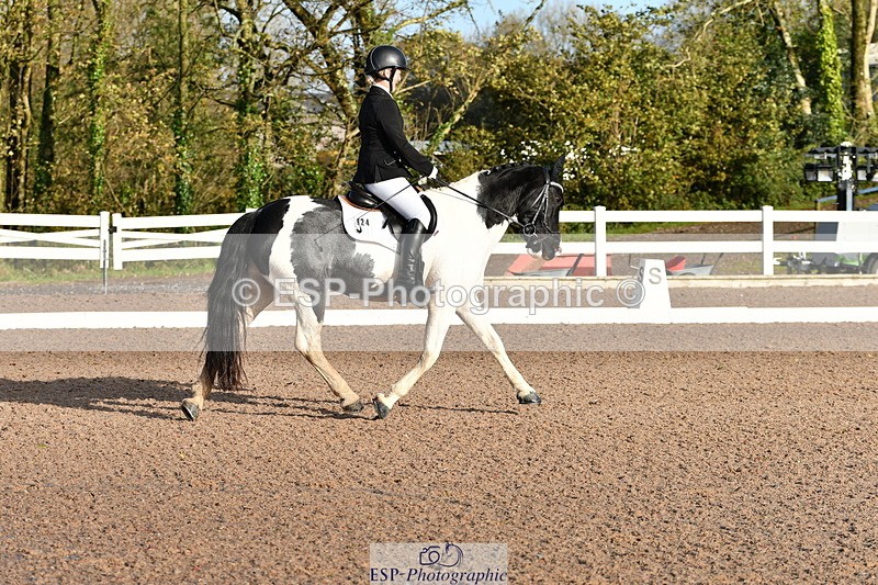 231104A-100218-00030 - Cls 6 Music Novice