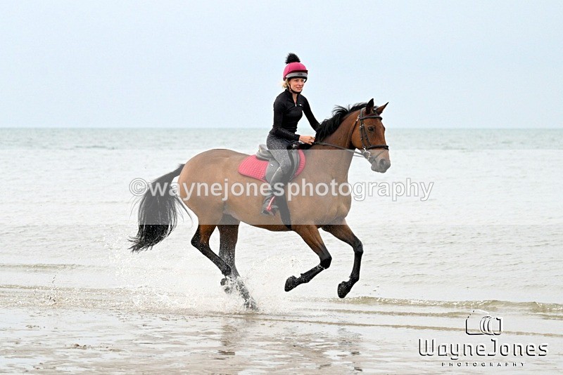 WJ7_8964 - Hayling Island Beach Shoot 22-09-24