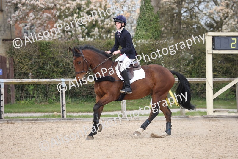 20260322-1855 - Class 5 - 1.0m