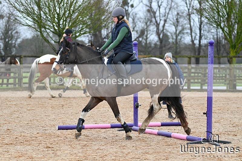 WJ5_5673 - Jump Lessons at BCA 07-02-26