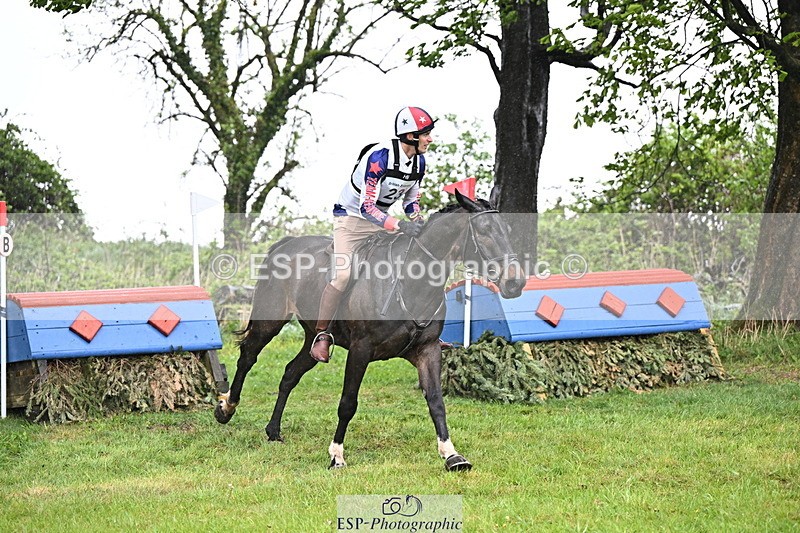 250418-123621-03035 - 023-Thomas.Guilding-CLOVER.BILL