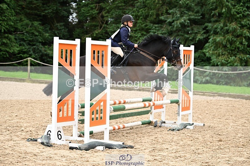 240929-094258-00074 - Cls 1 70-75cm