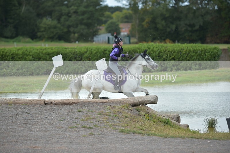 NGP_5372 - XC Time 13:36 to 13:47