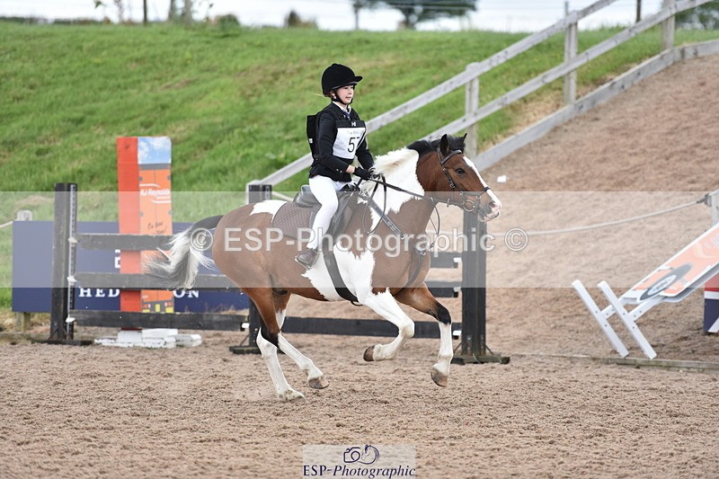 240616A-143148-01433 - Class 04 60cm