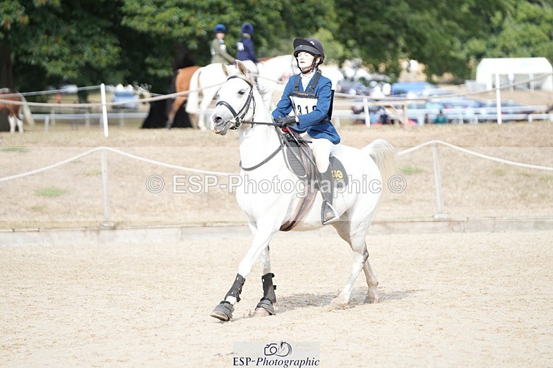 250821A-093249-13006 - WC Round 2 9.30 to 10.00