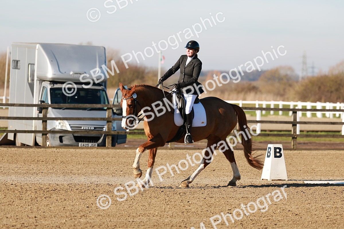 0B8A1698 - Class 7-8-6 - E1-PYO-N2