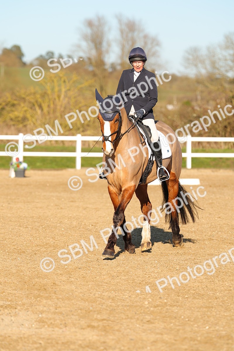 SBM_004699 - Class 4 - N1-80cm