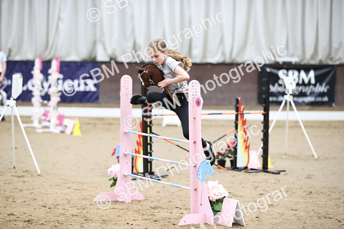 SBM_003240 - Class 12 - 70cm