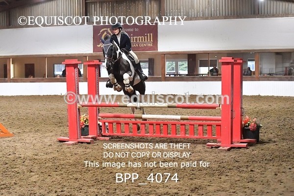 BPP_4074 - CLASS 11 80CM FINAL