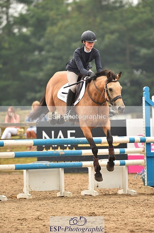 230618-110630-11244 - Cls 24 Pony Newcomers & 1m Open