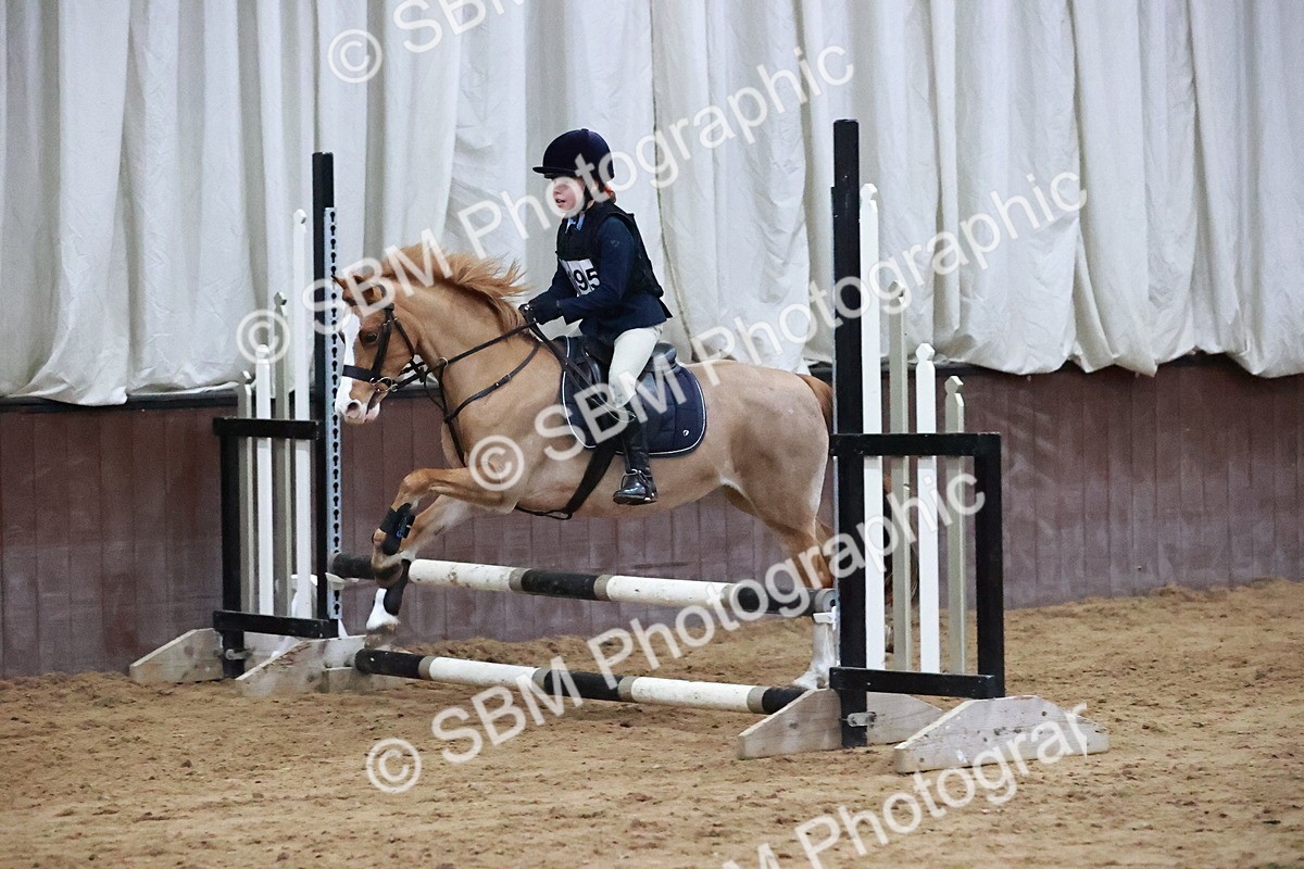 SBM_000934 - Class 3 - 60cm