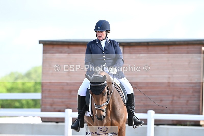 240622A-083539-07227 - Cls 1 Intro A