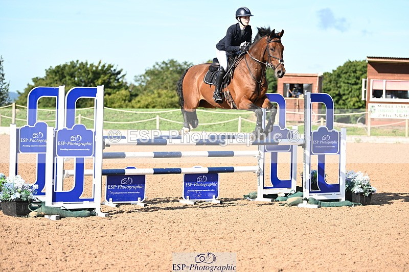 240913A-095803-03362 - Cls 13 Snr 1.05m & 1.10m Open