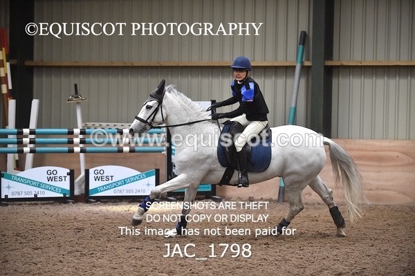 JAC_1798 - CLASS 3 BE80CM