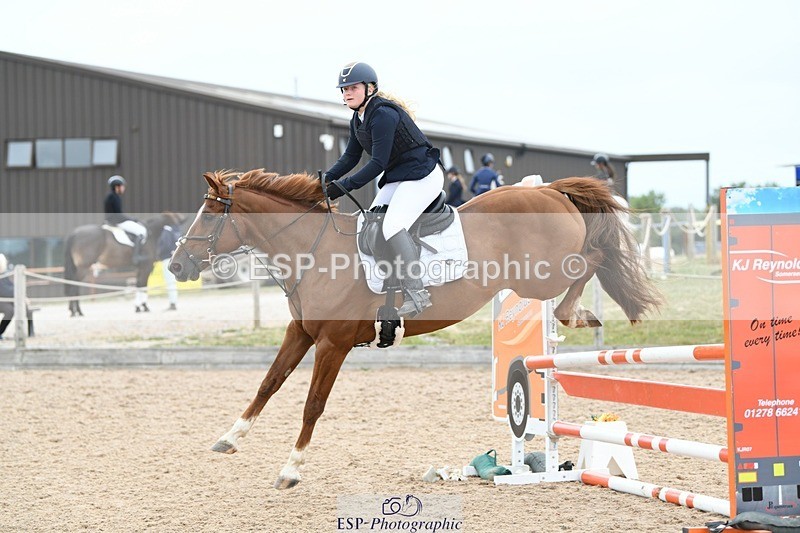 250807-140642-01501 - 1m plus Round 2