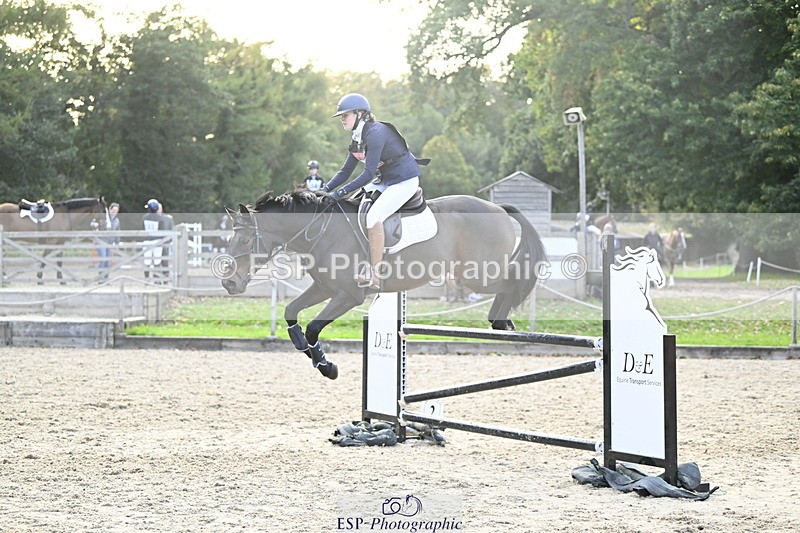 251005A-180445-05572 - Cls 12 Adv 1.10m Ind