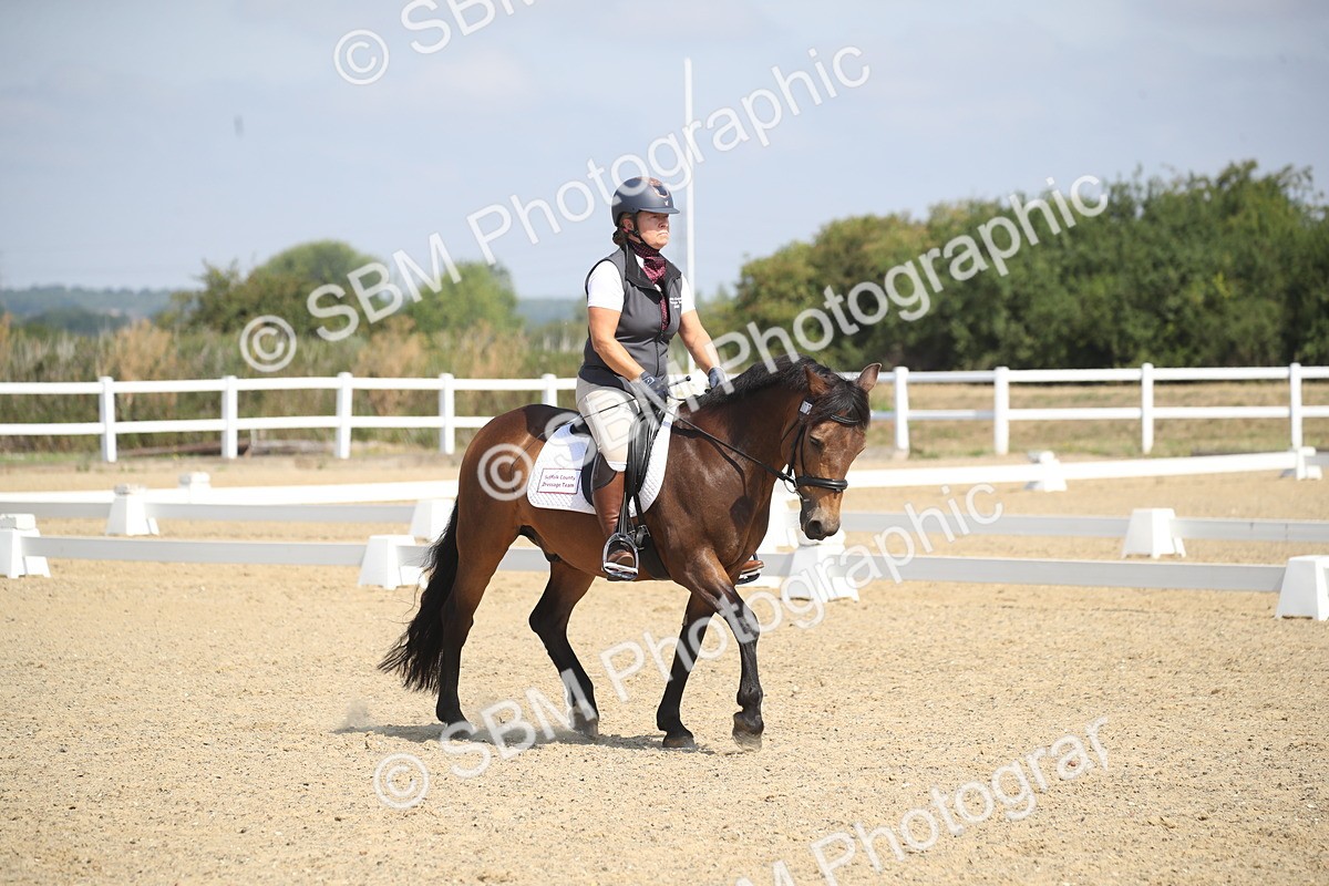 SBM_006022 - Novice 5 - 8.30.10.39