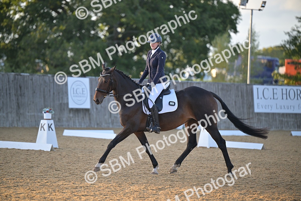 SBM_13489 - D3 - Small Tour Championship Intro 3