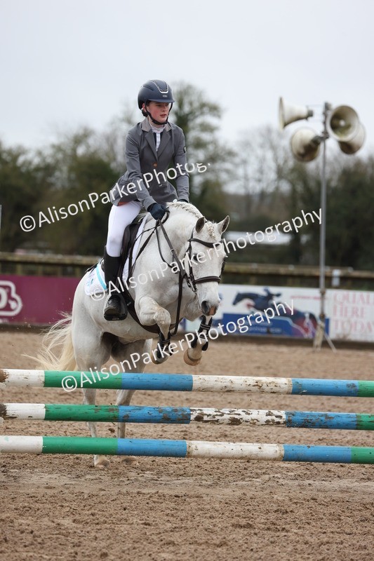 20260207-0128Cherwell 7th Feb 2026 Combined Training - Class 2 - 70cm