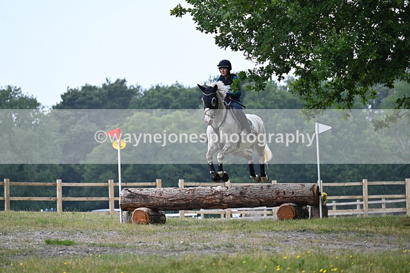 WJ7_9576 - Time 11:57 to 12:14