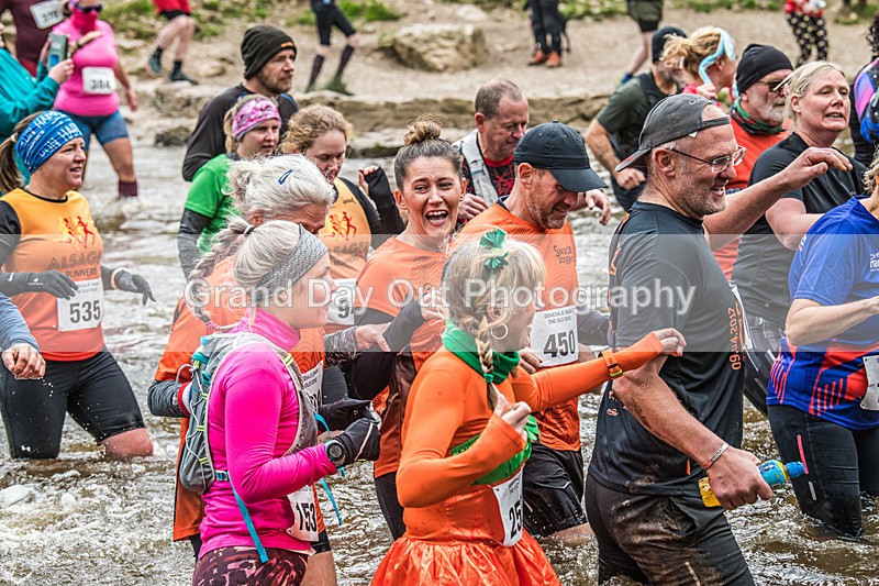 Dovedale Dash-404 - Dovedale Dash Sunday 5th October 2025