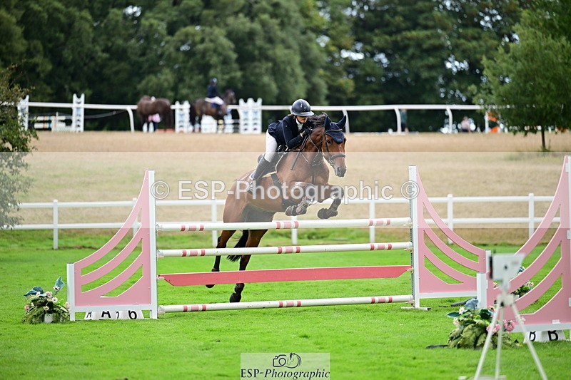 2026-08-21A-DSC_4370 - Cls 2 Snr Foxhunter