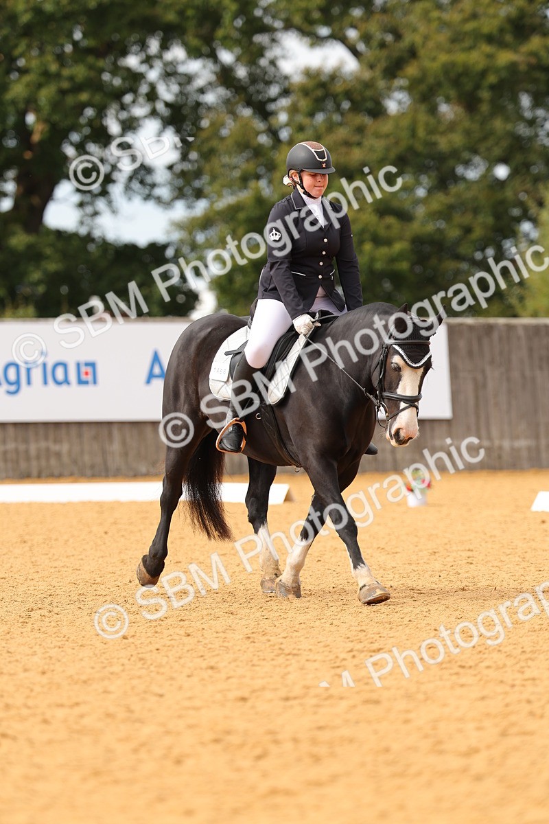 SBM_48187 - D22 - Junior Championship - Intro B