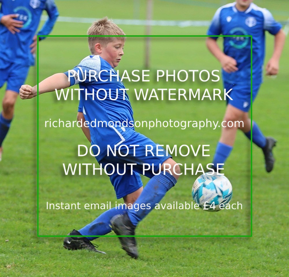 IMG_1342 - Wattsfield v Heathwaite