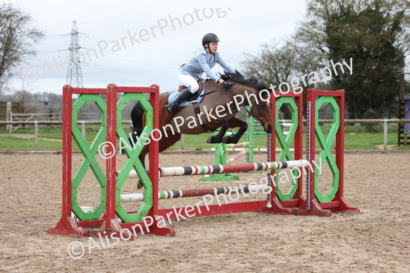 20260222-0795 - Class 3 - 80cm