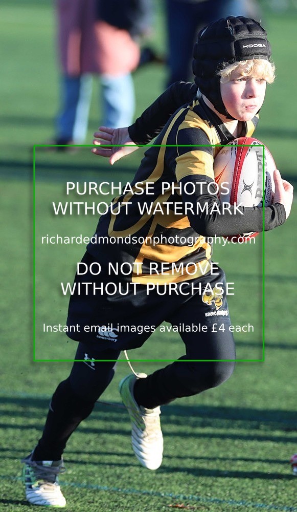 IMG_0144 - Kendal Junior Rugby gallery