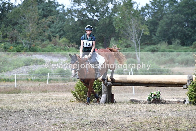 WJ5_9519 - Time 12:03 to 12:29