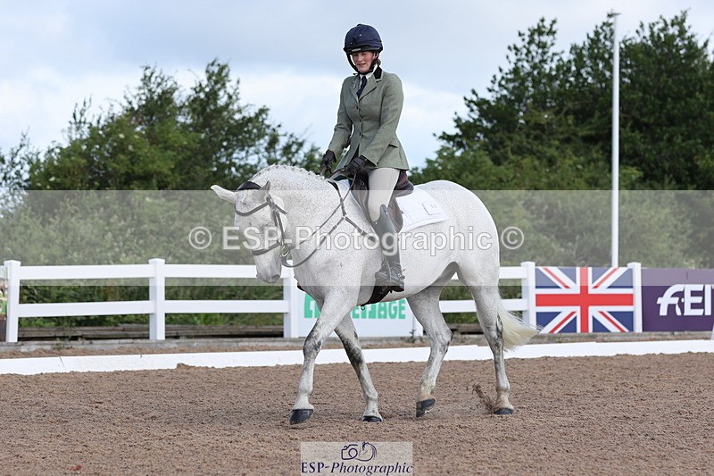 240706A-092519-00197 - Cls 2A Snr Prelim 7 Start to 10 break