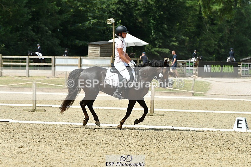 230623-113054-00470 - Cls 3 Novice 23 Start to 11.55 break