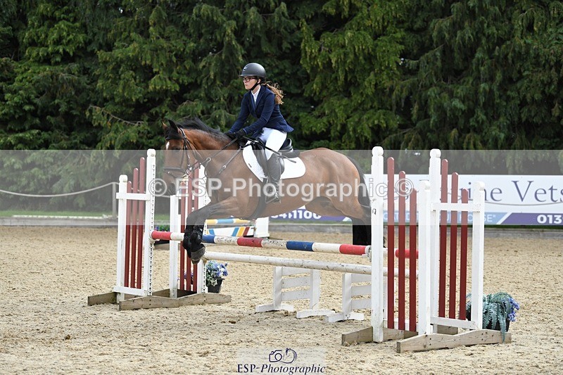 230820-111357-00485 - 90cm - Round 1