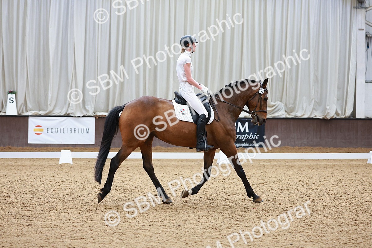 SBM_011856